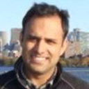 Muzaffar Anwar