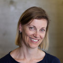 Belinda S Cowling