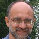 M. Nunez-Regueiro