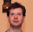 Aleksey Shmeliov
