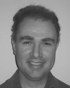 Paul Thompson