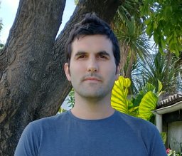 Wulff Juan Pedro
