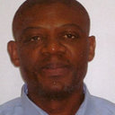 Godwin Nchinda