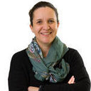 Silvia Vezzulli