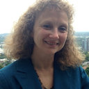 Beth Wilmot
