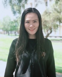 Zhi Cheng