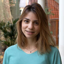 Kyriaki Fousiani