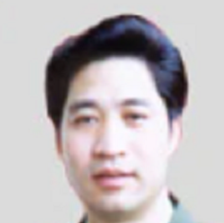Lin Chen