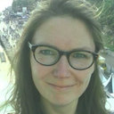 Marieke Kroezen
