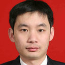 Ruifeng Li