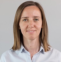 Özlem Durmaz Incel