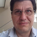 Ednaldo Brigante Pizzolato