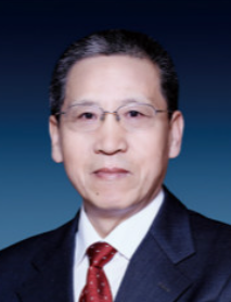 Zijie Fan
