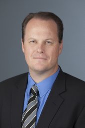 Robert Unckless
