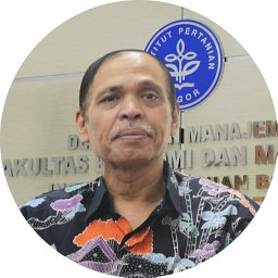 Musa Hubeis