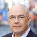 Bart Holland