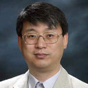Changjin Lee