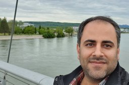 Mustafa al samara