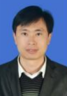 Haicheng Xuan