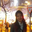 Cheng Yao
