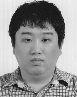 Jongwoo Park