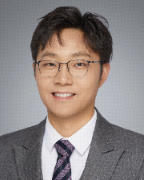 Hong Xu