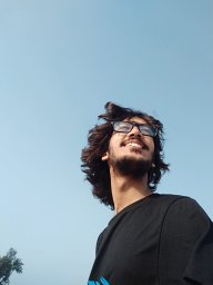 Quazi Ishtiaque Mahmud
