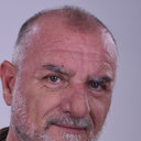 Laszlo Martin
