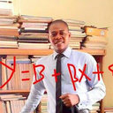 Kazeem Ovanero Isah