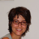 Silvia Zucchelli