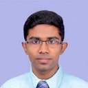 Ashira Jayaweera