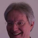 Dennis Coates