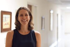 Stephanie Sitnick
