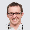 Filip Vogel