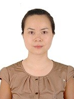 Min Wang