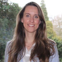 Laura Kooij