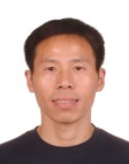 Changli Yao