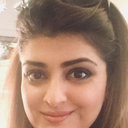 Ayesha Ghassan