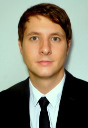 Michael Buess