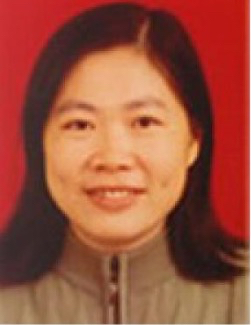 Jiwen Cai