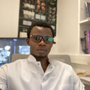 Ibrahima Niang