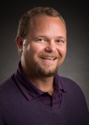 Justin N. Baker