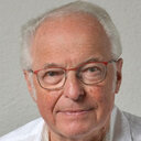 Joel Barrault
