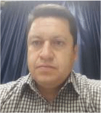 Darwin Leónidas Aguilar Salazar
