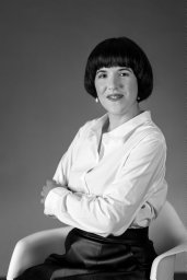 Kateryna V. Terebilenko