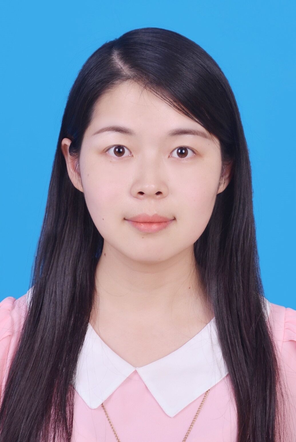 Xiaochun Feng