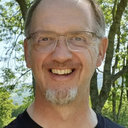 Ian Alastair Hulbert