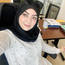 Elfazazi Kaoutar