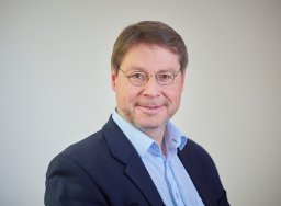 Matthias Wust