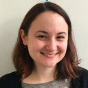 Emilie Talagrand-Reboul